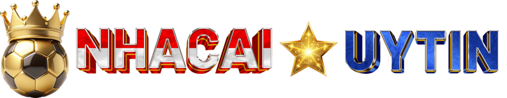 ZALV 🎖️ Nơi Giao Lưu Đỉnh Cá Độ Đỉnh Cao Với Nhà Cái ZALV